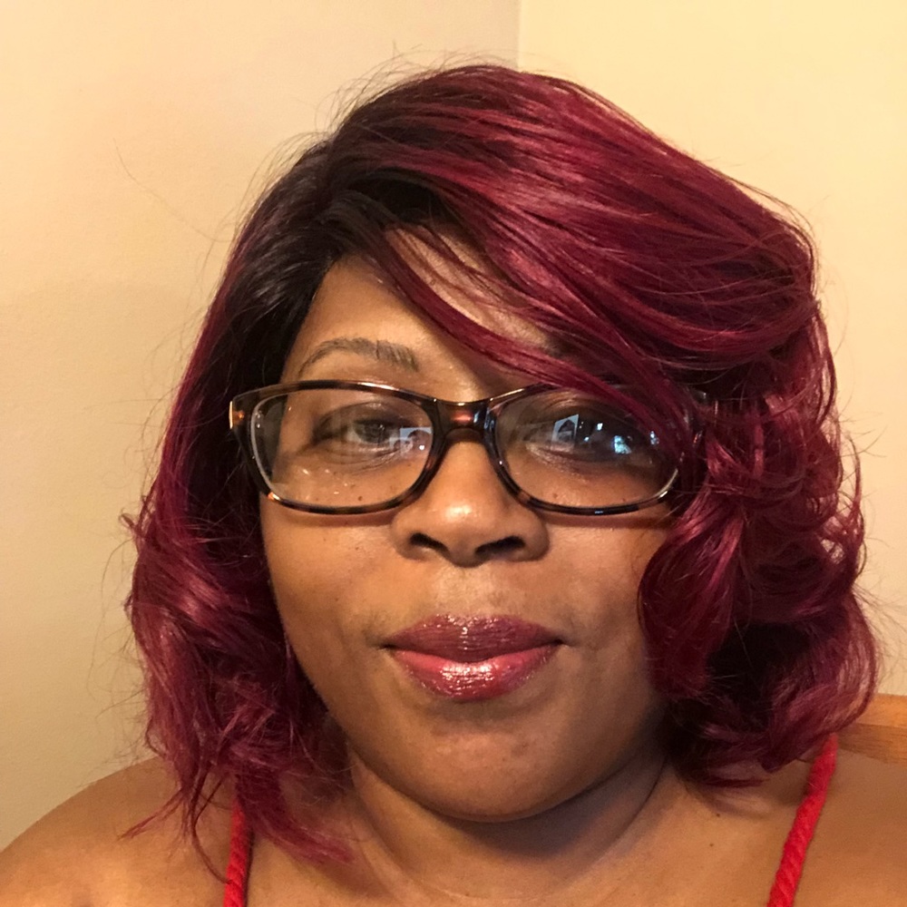 Meet your Posher, Todnie